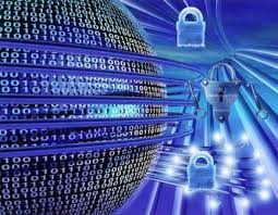 LAS REDES INFORMÁTICAS